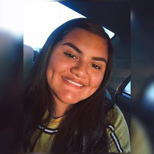 Meet your Posher, Veronica